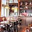 ibis Tilburg