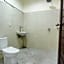 Azalea Homestay & Villa