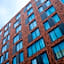 RentPlanet - Apartamenty Centrum