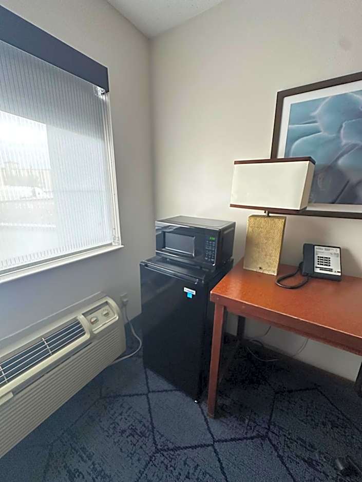 Baymont by Wyndham Columbia, MO