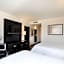 DoubleTree By Hilton Queretaro