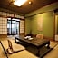 Ryokan Yumesaki