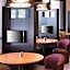 Courtyard by Marriott Miami At Dolphin Mall