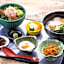 APA Hotel Asakusa-Ekimae