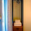 Urbanic Apartments
