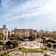 45 Times Barcelona Hotel