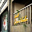 Hostel Casa Noda Nagasaki