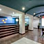 Holiday Inn Express Hotel & Suites Solana Beach-Del Mar By IHG