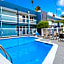 Hotel H-Wood