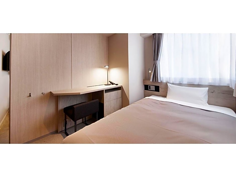S-peria Inn Nihombashi Hakozaki - Vacation STAY 82336