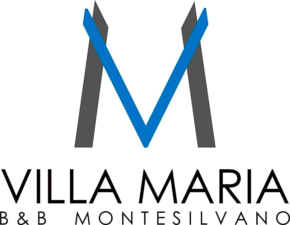 B&B Villa Maria