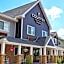 Country Inn & Suites by Radisson, Sparta, WI