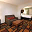Quality Inn & Suites Malvern