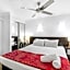 Broadbeach Travel Inn Apartments