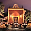 Hacienda Xcanatun, Angsana Heritage Collection