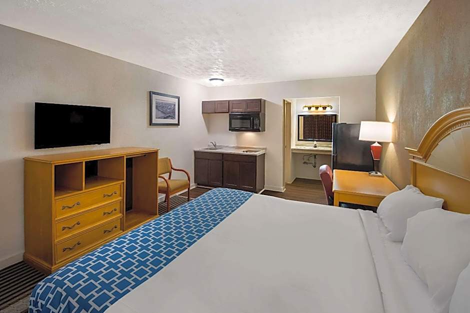 Suburban Studios Brazil