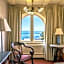 Martine Inn