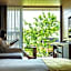 Hotel Metropolitan Kamakura