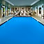 Hampton Inn By Hilton & Suites Baltimore North/Timonium