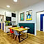 Draggo House - Premium Rooms - Old Town