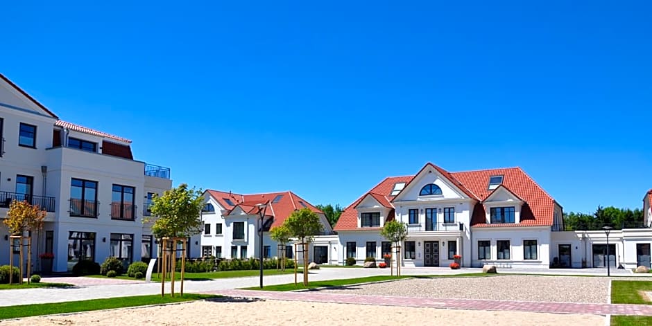 Avalon Hotel Bellevue