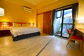 90 percent Bed and Breakfast