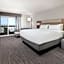 Holiday Inn Express Hotel & Suites Ventura Harbor By IHG