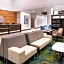Holiday Inn & Suites Farmington Hills - Detroit NW, an IHG Hotel By IHG