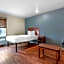 Extended Stay America Select Suites - Dayton - Miamisburg
