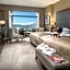 Aghadoe Heights Hotel & Spa