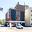 Tabist Diversity Hotel Sin Tokiwa Asahikawa