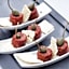 Moevenpick Hotel Muenchen-Airport