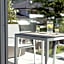Aris Apartments & Sky Pool - Tonelli Hotels - Adult Friendly