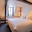 Hôtel Les Trois Luppars