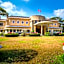 Thuy Duong Hotel