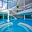 Sanadome Hotel & Spa Nijmegen