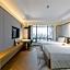 Holiday Inn Chongqing Guanyinqiao By IHG