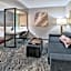 Springhill Suites by Marriott Durango