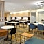TownePlace Suites by Marriott Thunder Bay