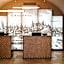 Hotel Indigo Krakow Wawel Castle By IHG