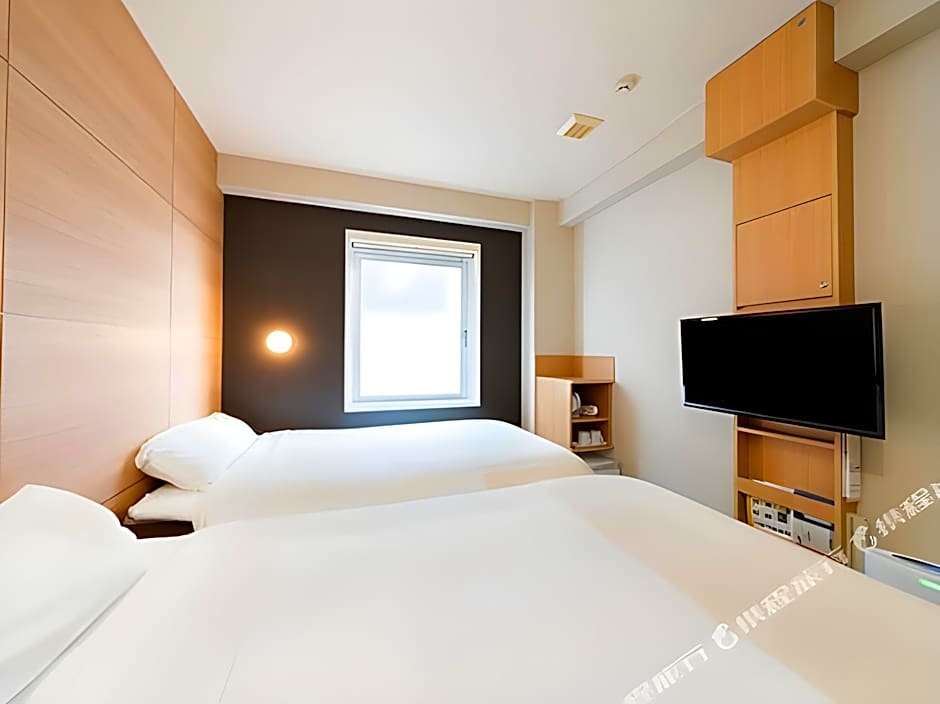 Smile Hotel Kyoto karasmagojo