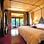 Lampang River Retreat