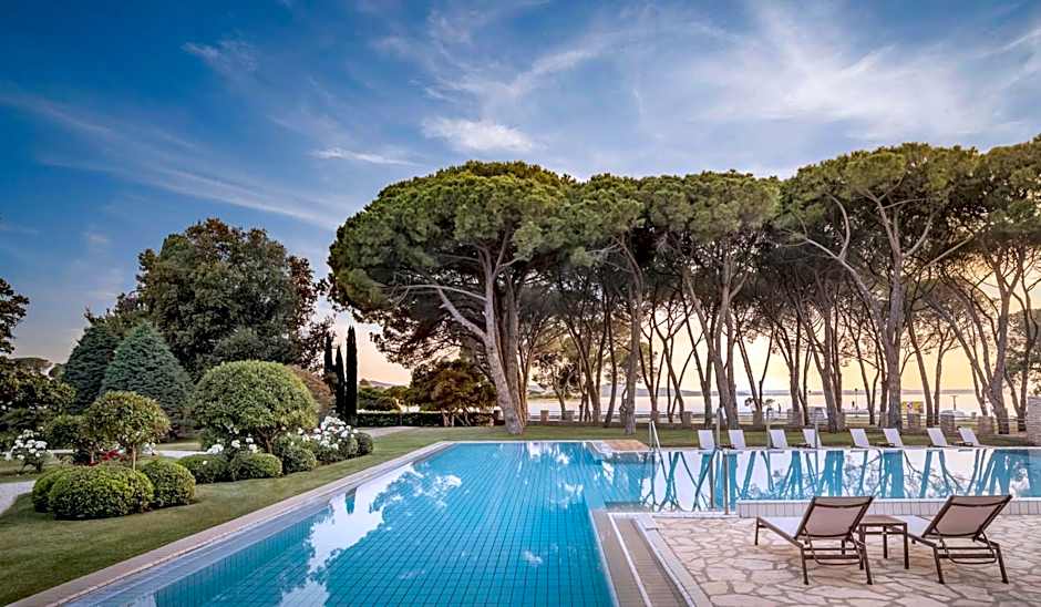 Falkensteiner Hotel Adriana