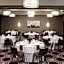 Cambria Hotel White Plains - Downtown