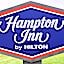 Hampton Inn By Hilton Kirksville MO