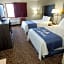 Days Inn by Wyndham West-Eau Claire