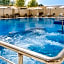 Novotel Setif