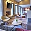 Courtyard by Marriott Detroit Troy
