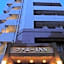 Famy Inn Kinshicho