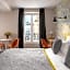 Hotel Le Mareuil